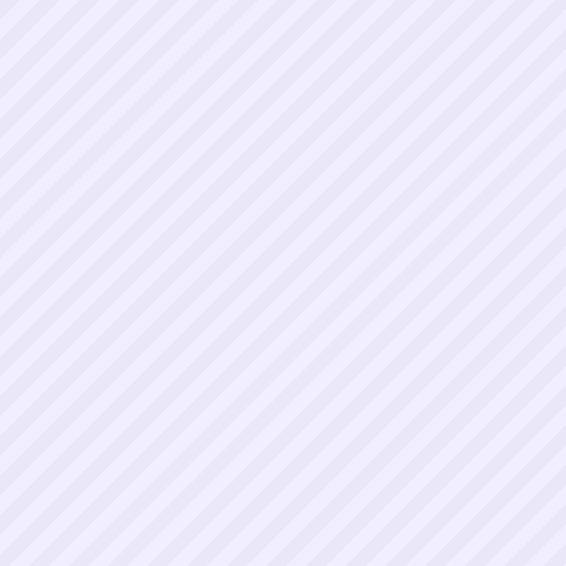 Client name