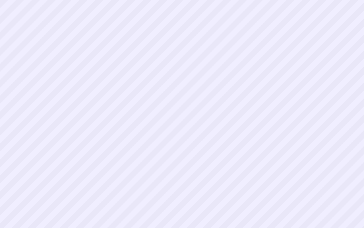 Client project name