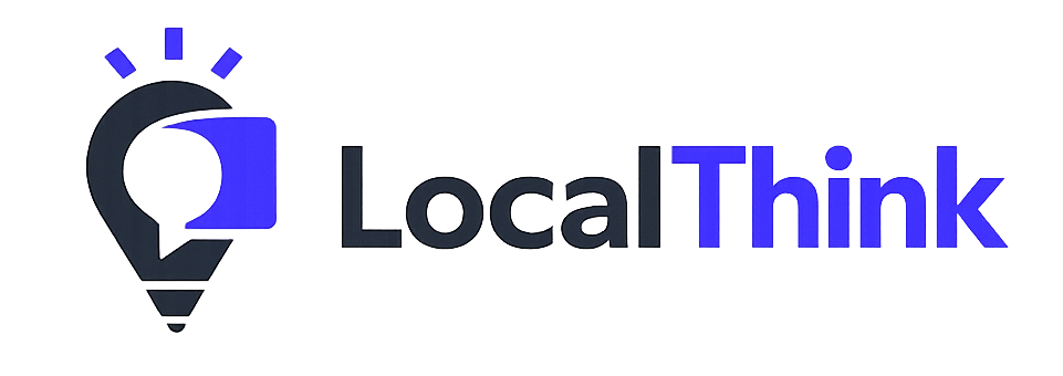 localthink.in