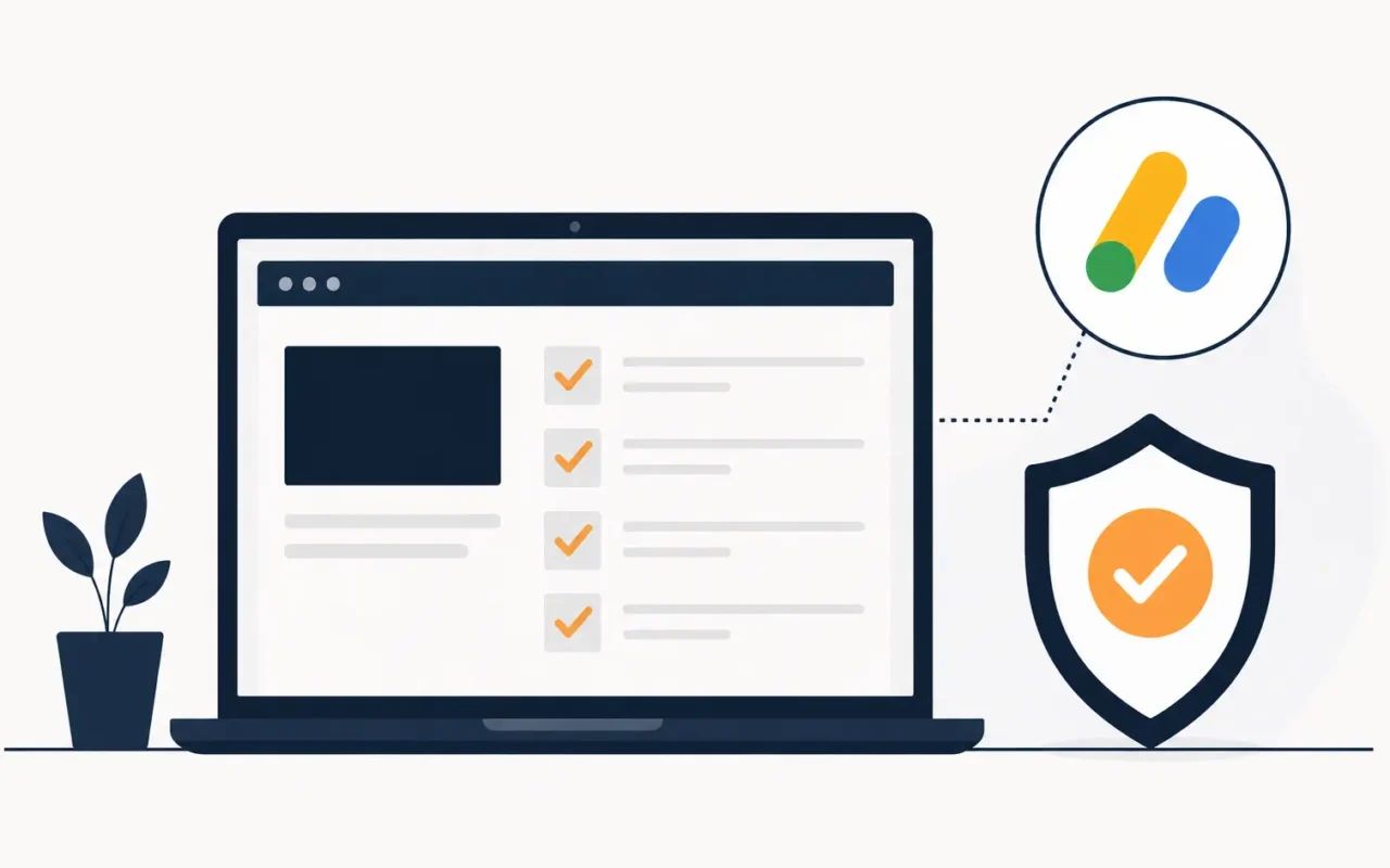 AdSense Approval for News Websites: Complete Checklist 2026
