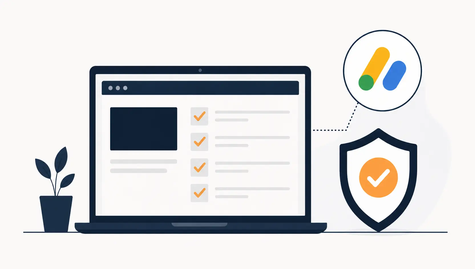 AdSense Approval for News Websites: Complete Checklist 2026