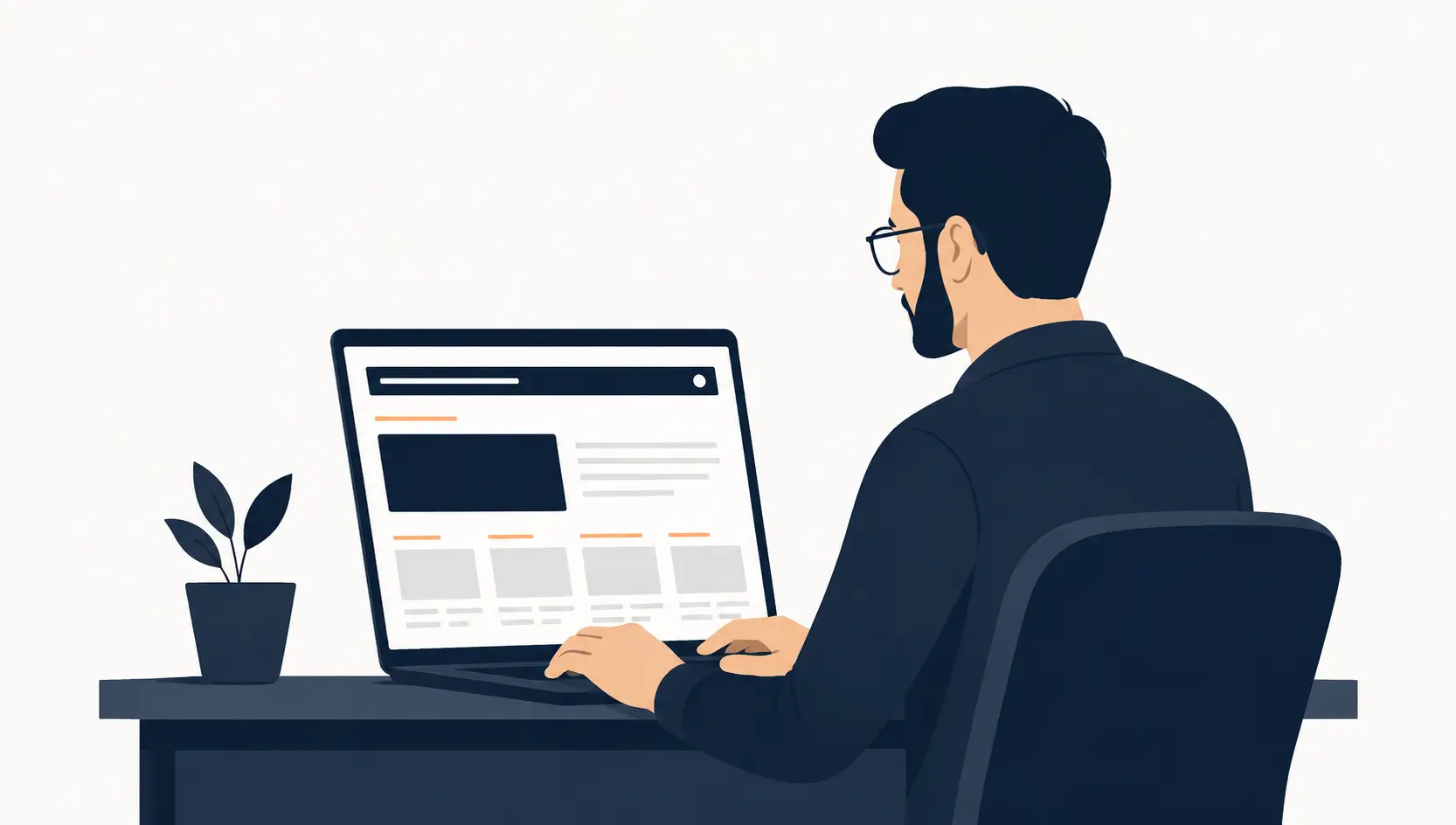 How to Start a News Portal in India: A Practical Step-by-Step Guide